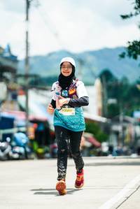 BIB: 
                            <button type="button" onclick="openModal(26397845)" class="btn btn-primary btn-sm float-right btn-popup" data-toggle="modal" data-target=".modal-high-quality">
                        <i class="fas fa-shopping-cart"></i> Add to Cart
                    </button>
                                            <button type="button" onclick="isThisMe(26397845, true)" class="btn btn-success btn-sm float-right btn-popup btn-isme hidden" data-toggle="tooltip" data-placement="bottom" title="นี่คือรูปของคุณใช่ไหม คลิกที่นี่เพื่อเอาเข้าอัลบั้ม">
                        <i class="fas fa-plus"></i> Add to album
                    </button>
                    <button type="button" onclick="isThisMe(26397845, false)" class="btn btn-warning btn-sm float-right btn-popup btn-isnotme hidden">
                        <i class="fas fa-ban"></i> Remove from album
                    </button>